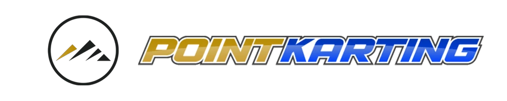 Point Karting
