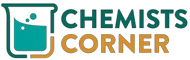 Chemists Corner