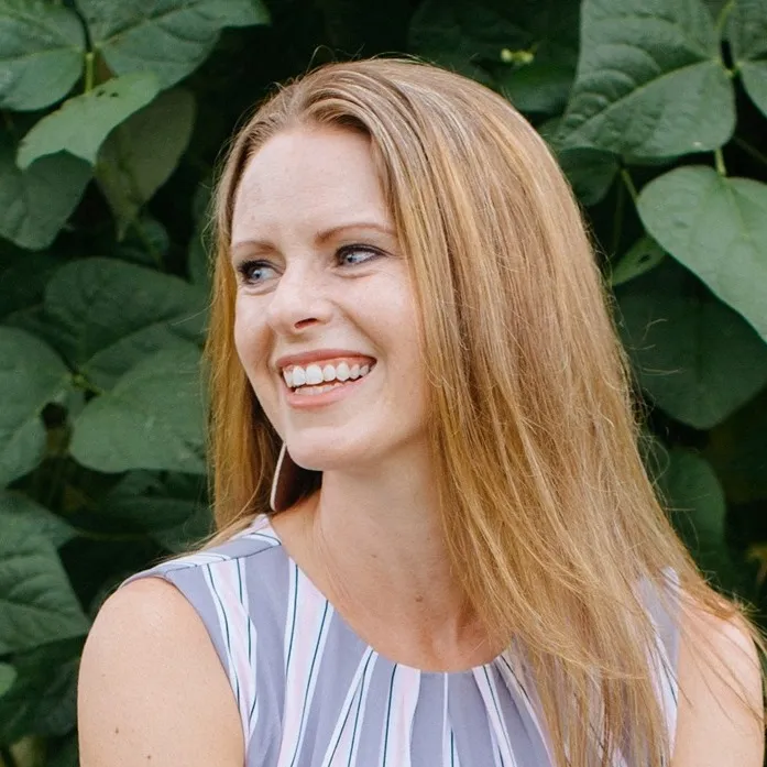 The Beginner's Garden with Jill McSheehy