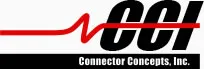 Connectorconcepts