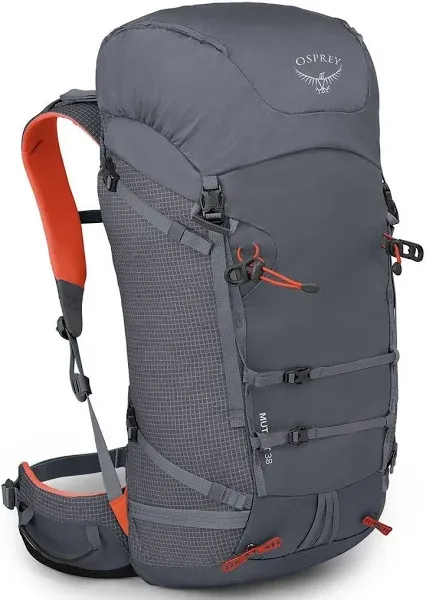 Osprey Mutant 38 Backpack
