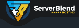 ServerBlend