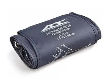 ADC Advantage Ultra Blood Pressure Cuff