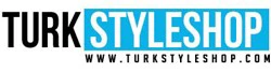 Turkstyleshop