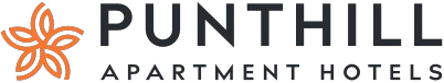 Punthill