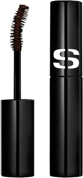 Sisley Mascara So Curl