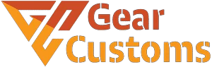 eBay Coupon