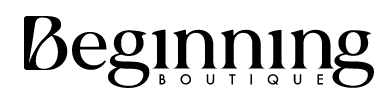 Beginning Boutique USA