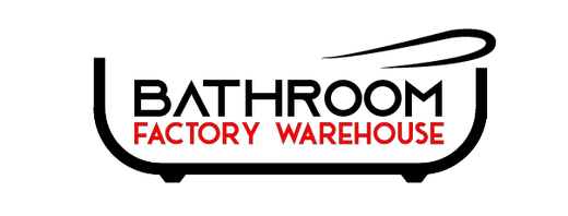 Bathroom Factory Warehouse