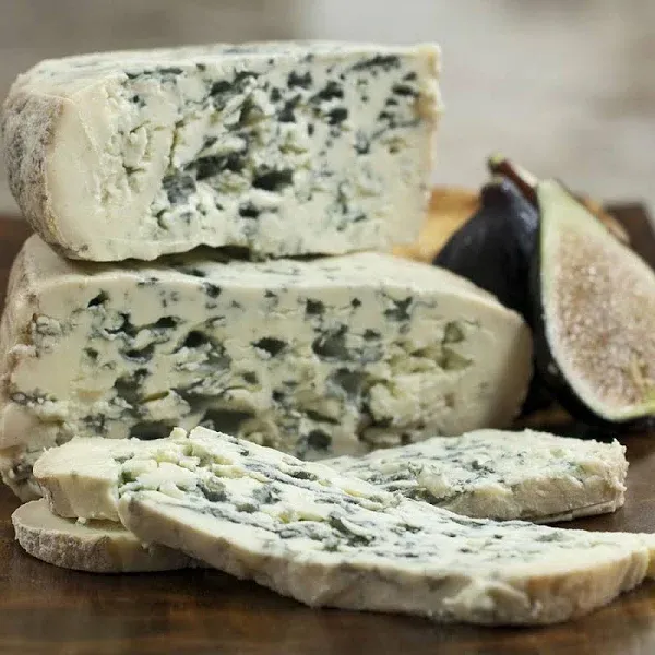 Laqueuille Fourme D'Ambert Cheese