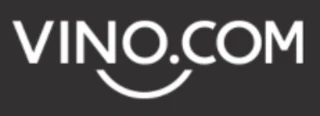 Vino.com