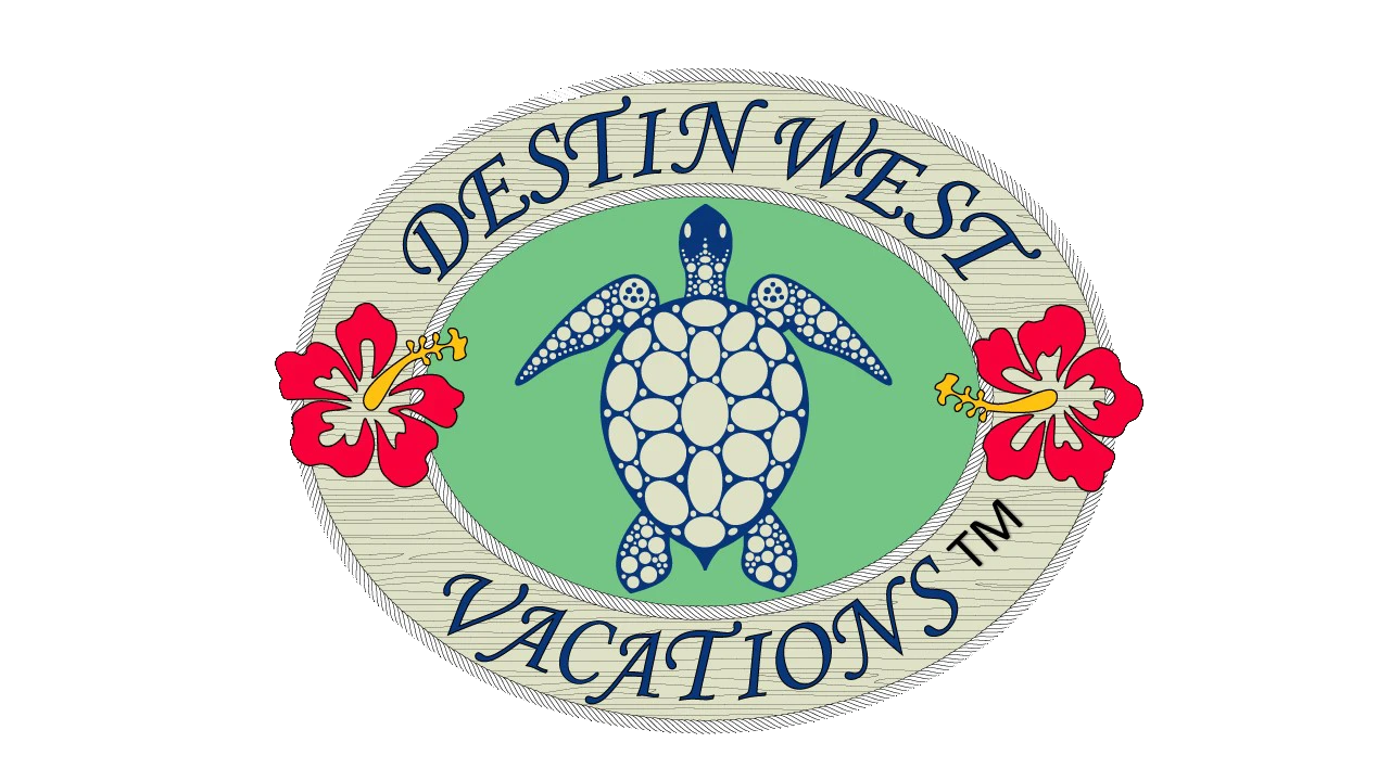 Destin West