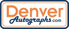 eBay Coupon