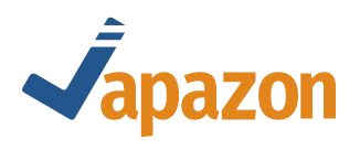 eBay Coupon