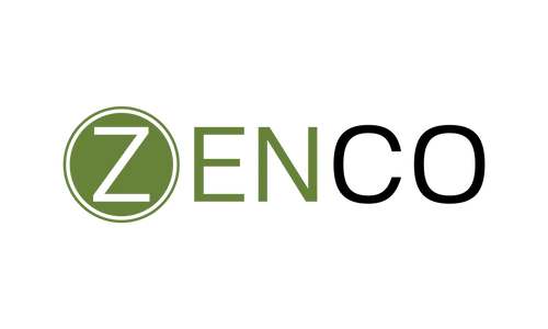 The Zenco