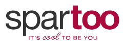 eBay Coupon