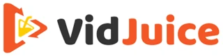 Vidjuice