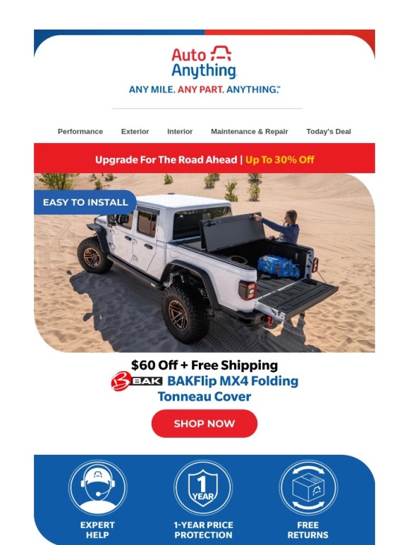 AmericanTrucks - Cargo Protection That You Can Trust ?