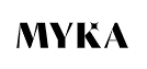eBay Coupon