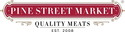 Pine Street Market