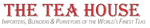 eBay Coupon
