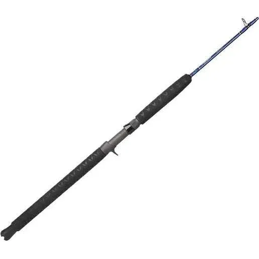 Lamiglas Bluewater Saltwater Fishing Rod BW7030C
