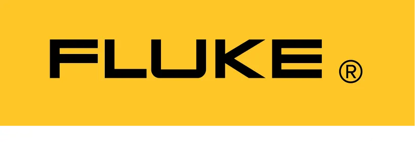 Fluke Biomedical