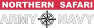 Army Navy Wisconsin