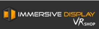 Immersive Display
