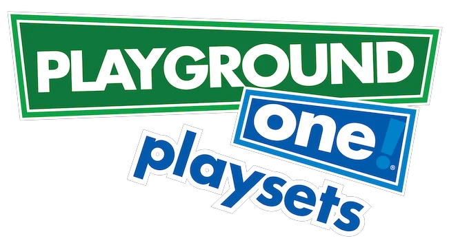 Playground One