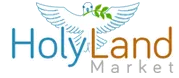 Holy Land Market