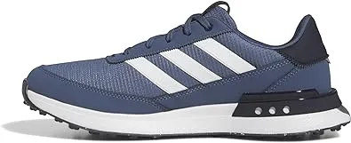 Adidas Men's S2G Golf Shoes (Select Sizes)