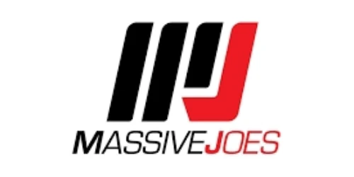 MJfitness