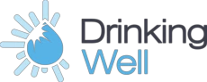 DrinkingWellCo