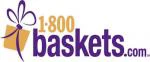 eBay Coupon