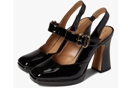 Sam Edelman Jildie