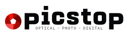 PicStop