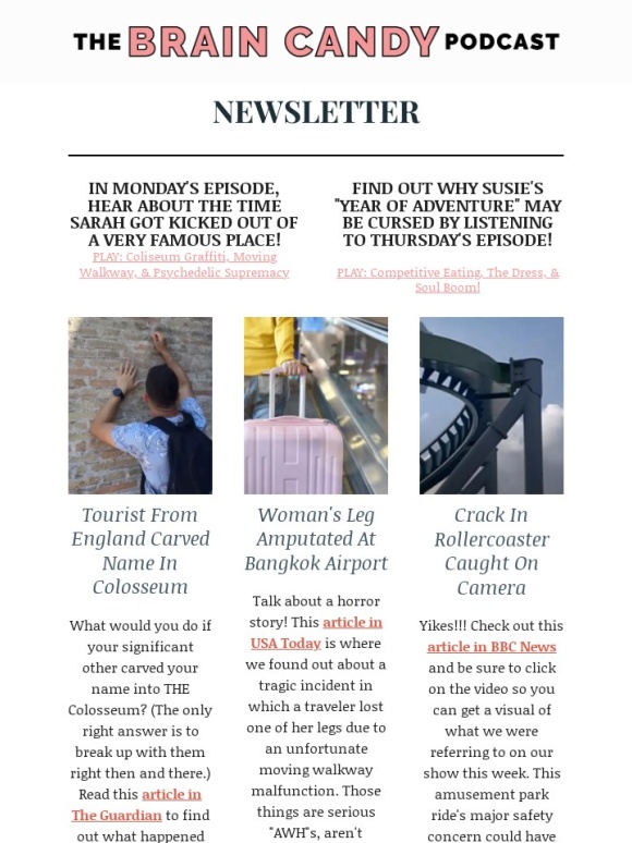 The Cut - A Crime Connected To The Viral Dress Photo