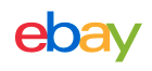 eBay Coupon