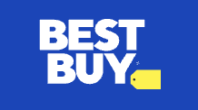 BestBuy CA