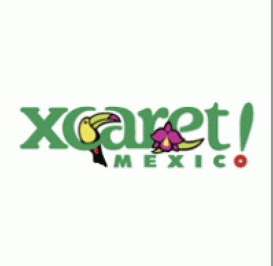 Xcaret