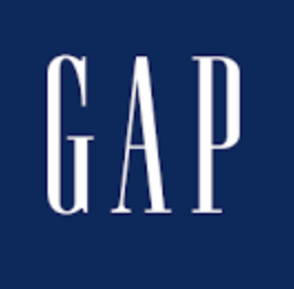 Gap