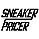 eBay Coupon