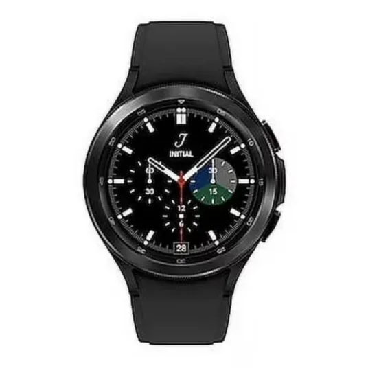 Samsung Galaxy Watch4 46mm smartwatch