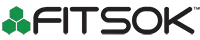 Fitsok