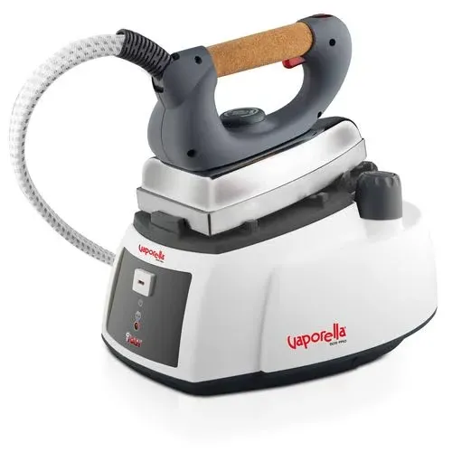 Polti Vaporella 505pro Accessories