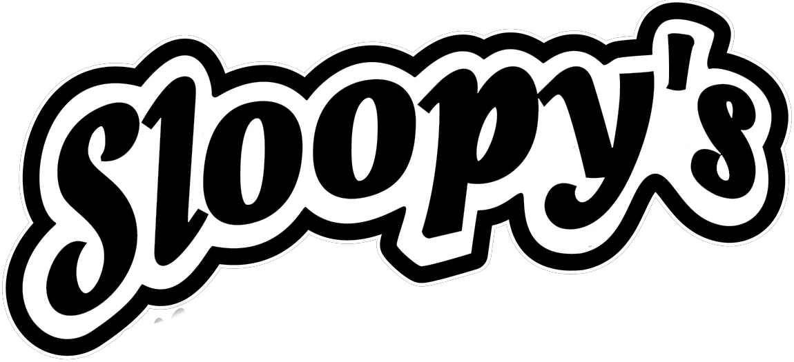 eBay Coupon