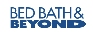 eBay Coupon