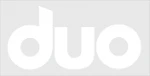 Duo Menswear