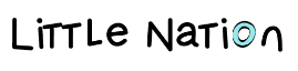 eBay Coupon